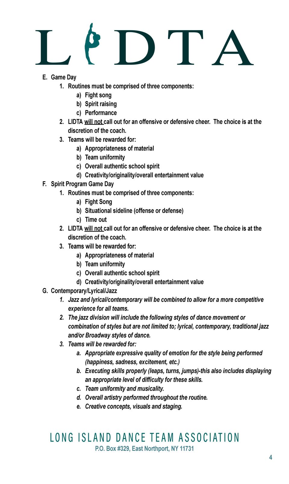 2026 2027 competition rule book (1) page 4