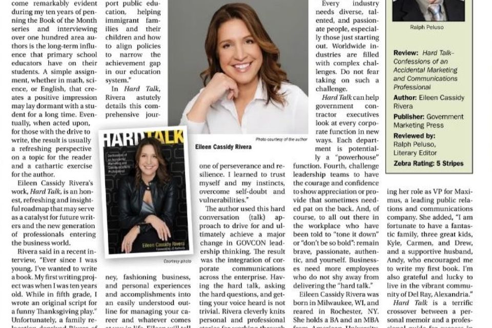 Bookofthemontharticle