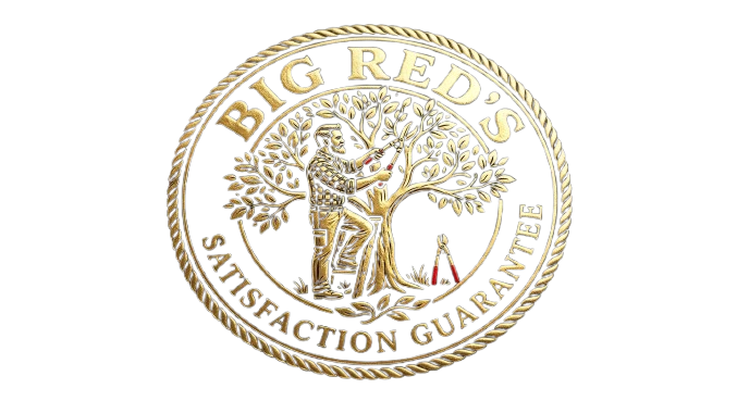 Big reds stamp of approvel removebg preview