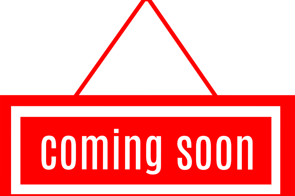 Mohamed hassan coming soon g9256624d4 1920