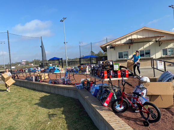 266978925 10165166170686337 1170131775669372606 n