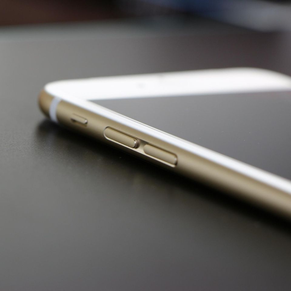 Iphone 6 ga0b5c173c 1920