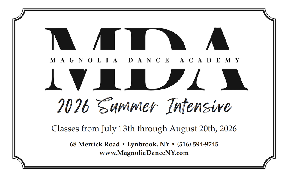 Screenshot 2026 06 22 at 1.56.03 pm
