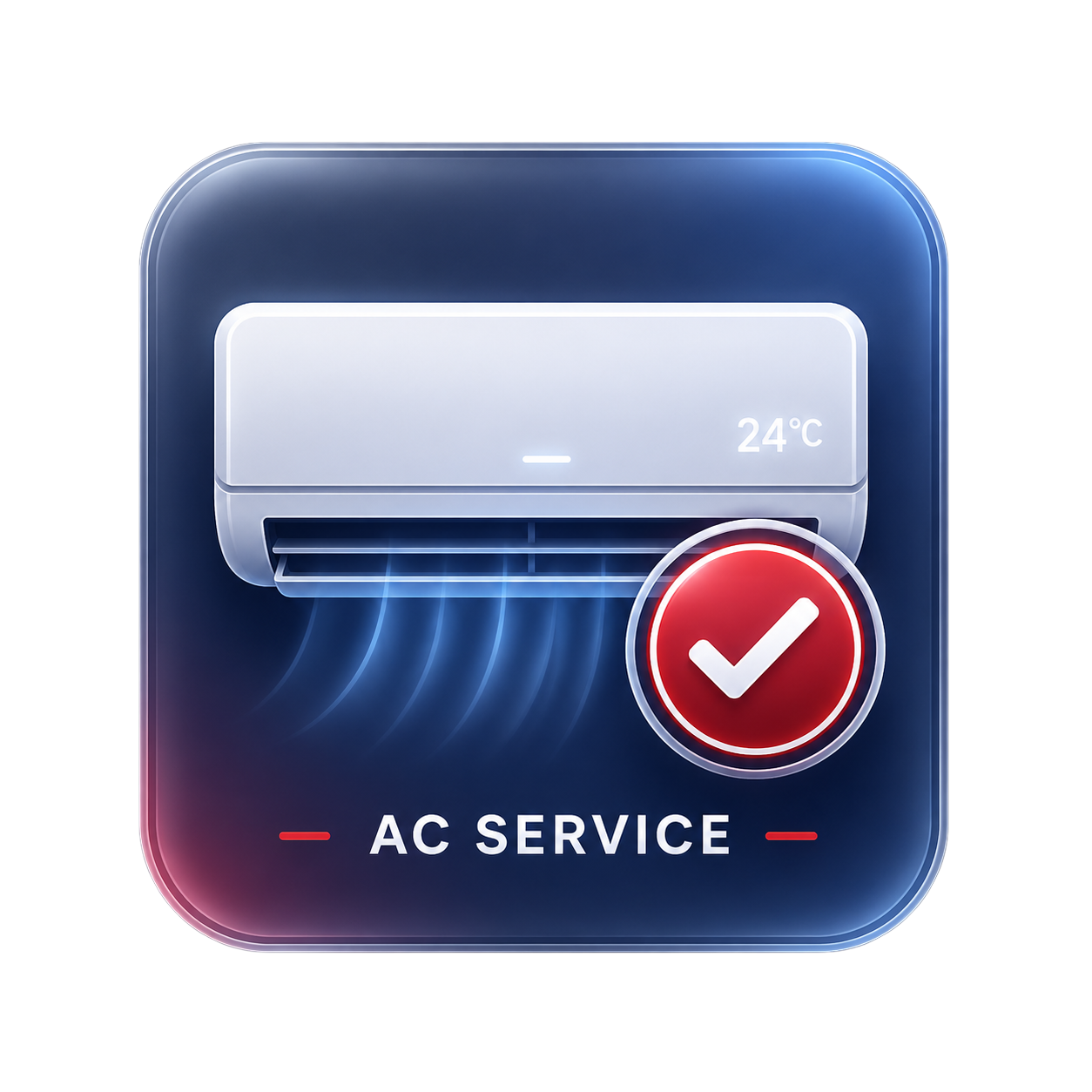 JW Ultra Air Heating & Cooling, LLC
