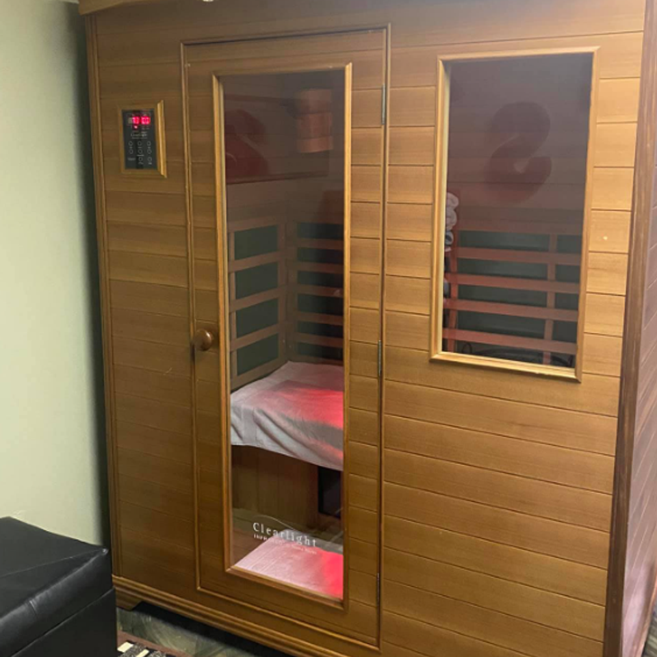 Screenshot 2026 02 09 142333