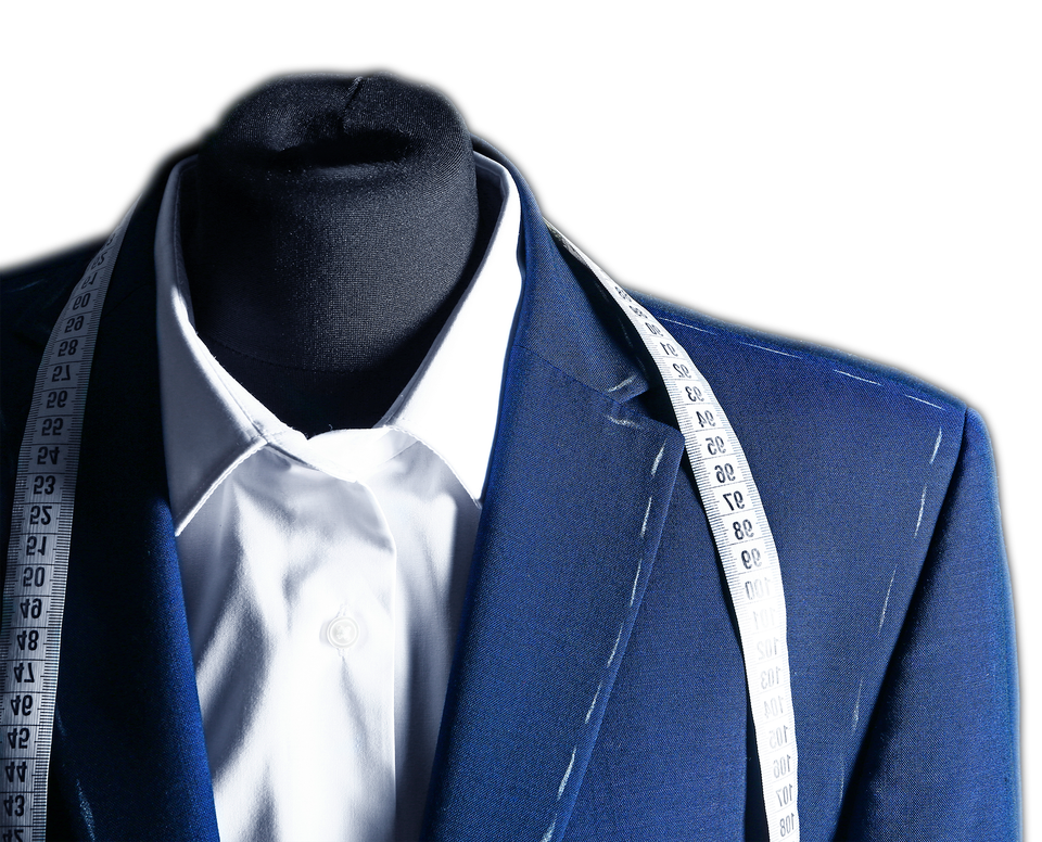 Adobestock 318056450