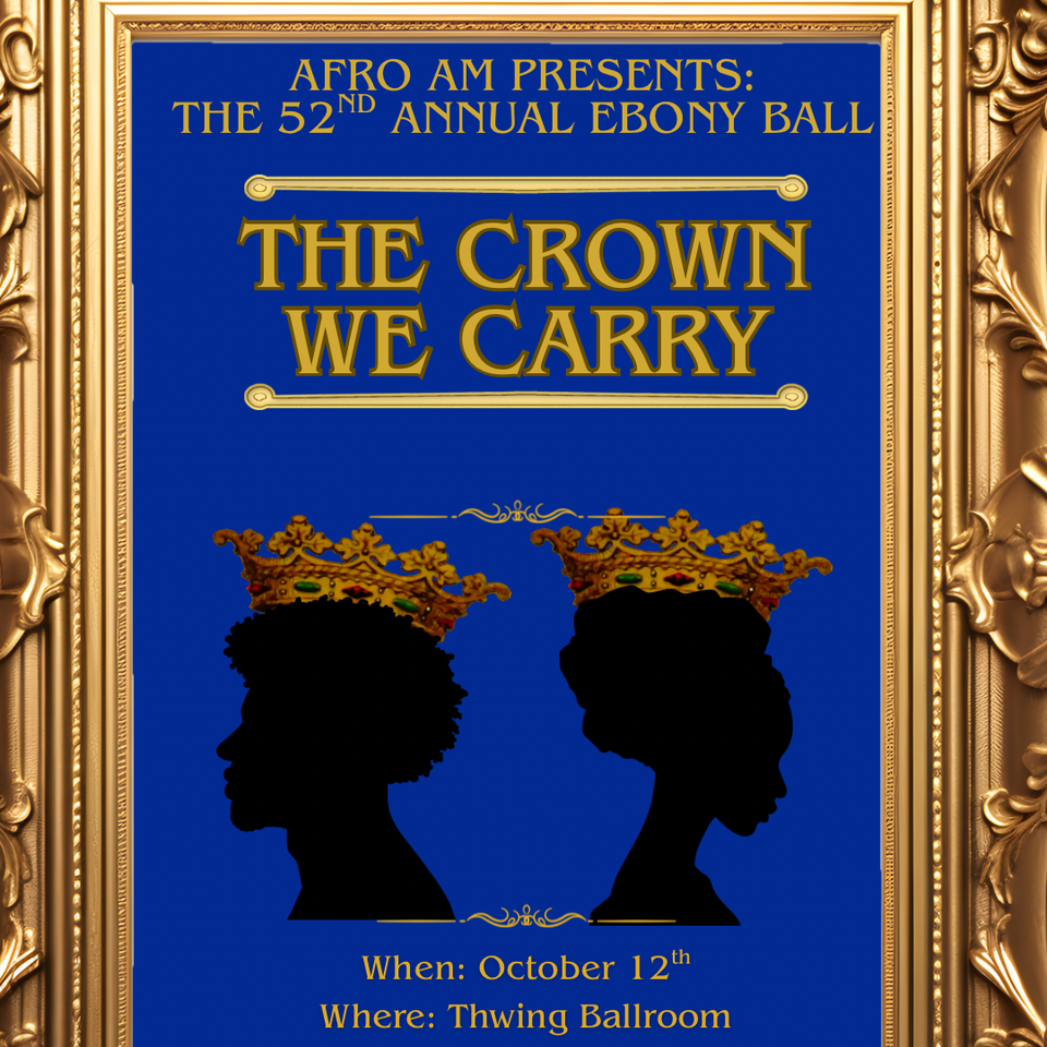 Image upload 4026209 afro am presents 728201117