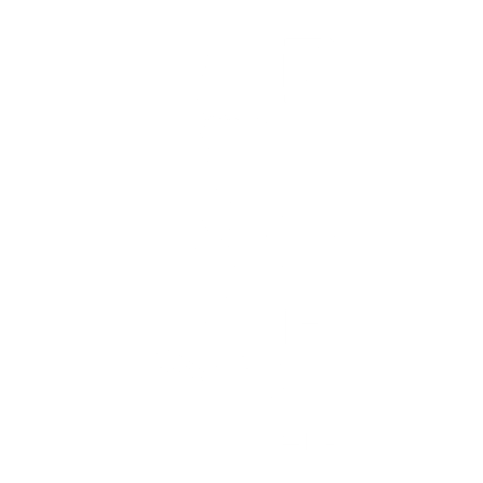 Seasons   easter he is risen vertical wht