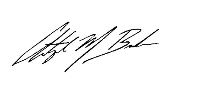 Chris banks signature.jpg