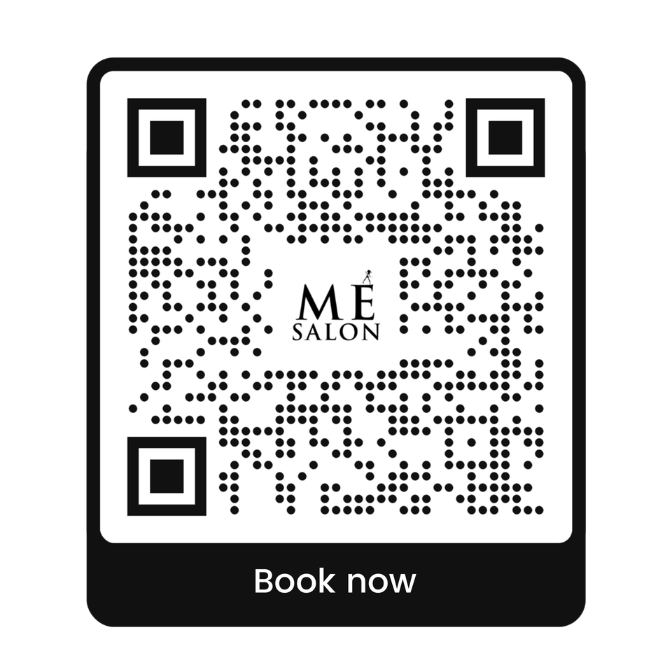 2 qr code