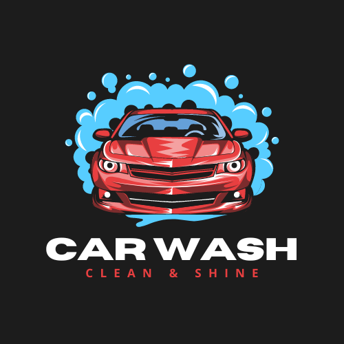 Carwash