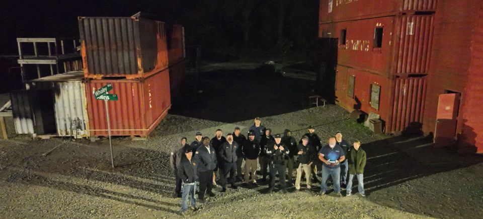 Drone Right, Drone Right USA, Drone Right of NC, Drone Right Clayton NC, FAA Part 107 Remote Pilot Prep Course, NIST -  UAS Flight Proficiency Training, Thermal Drone Operations,  Tactical FPV Drone Course, 