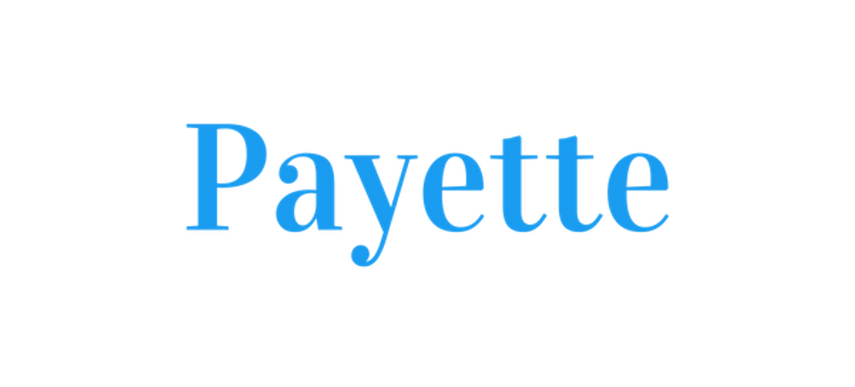 Payette