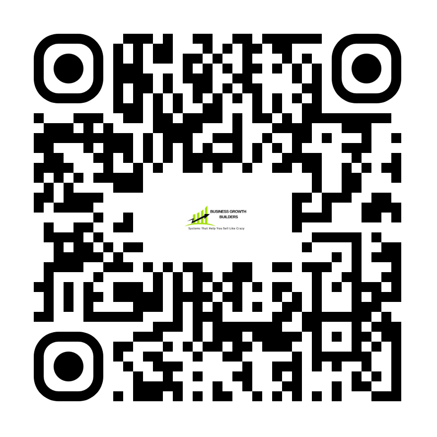 Qr 1762363160853