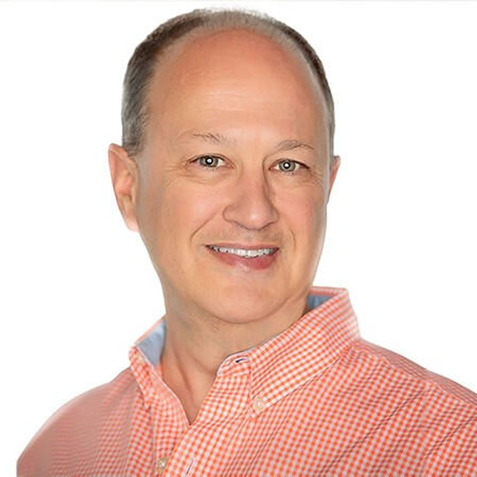 DAVID E. PELTZER