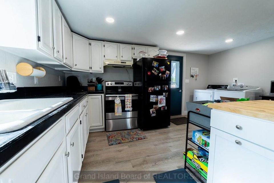 1217 elm st st. paul ne 68873 a 8