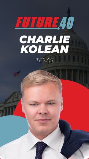 Mav25 future40winners kolean