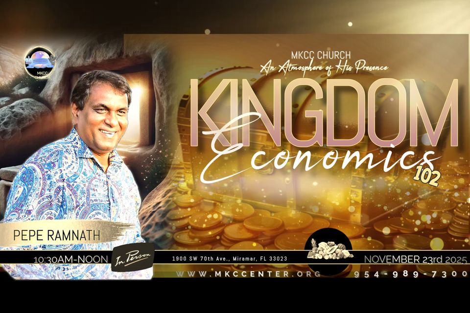 3 kingdom economics 102 nov 23rd 2025 (2) (1)