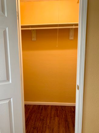 Img 1053