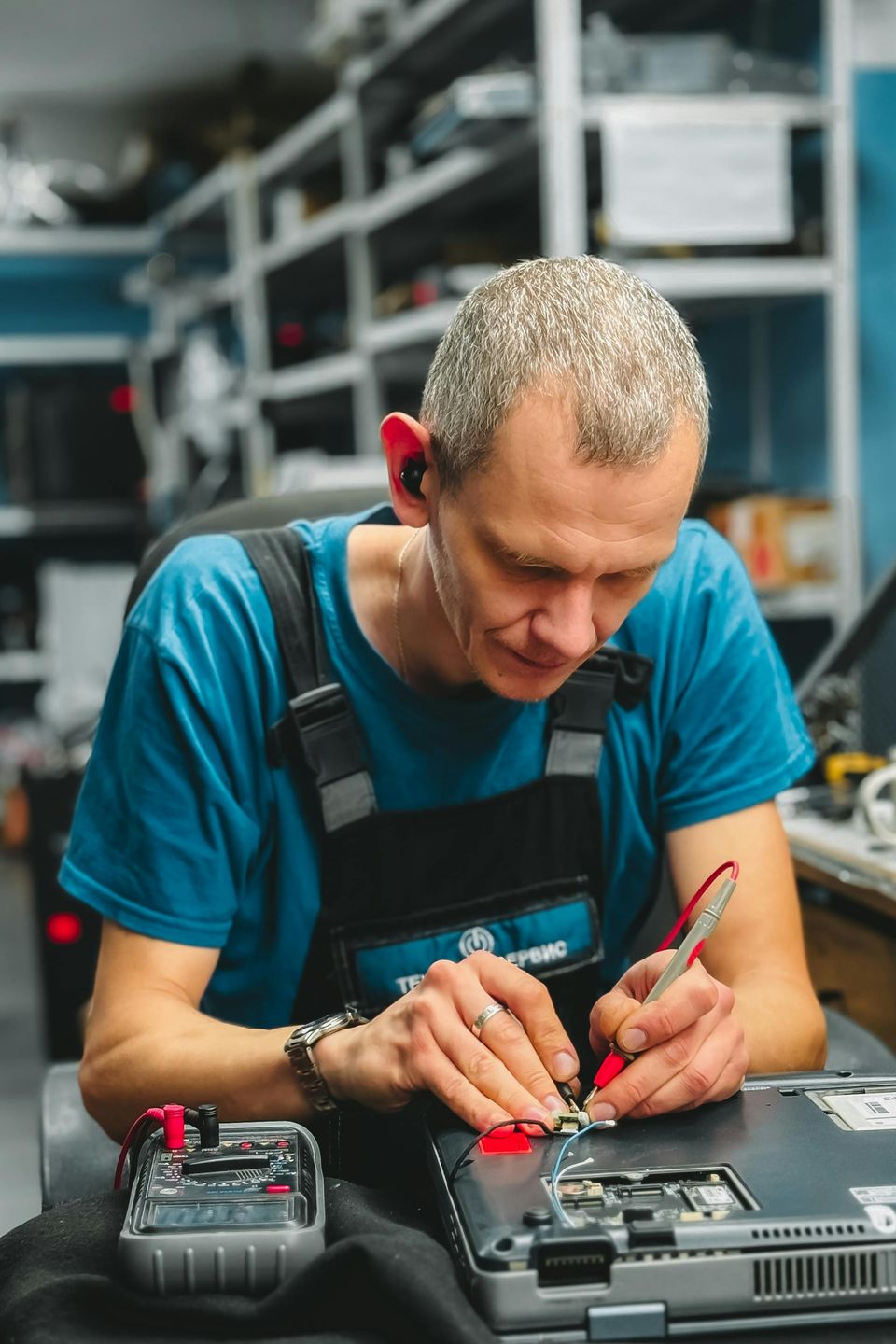 Pexels bulat369 1243575272 33531806