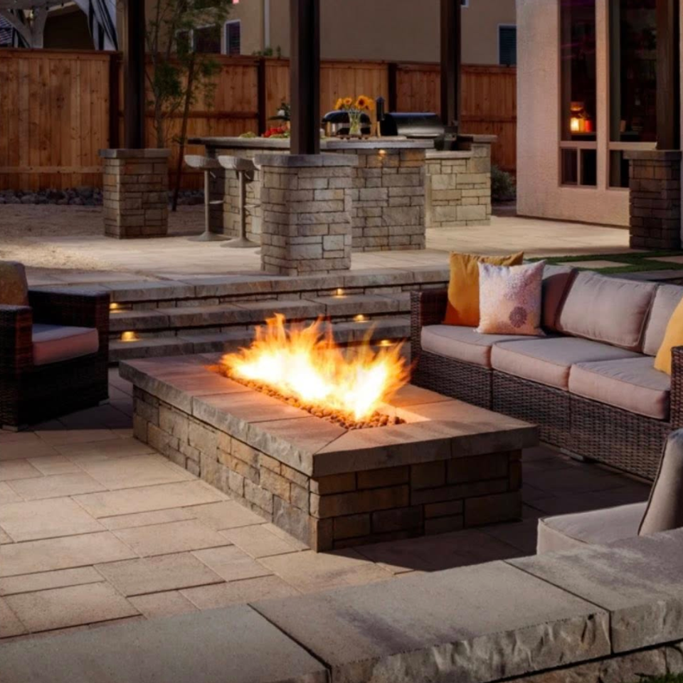 Screenshot 2025 12 01 102325