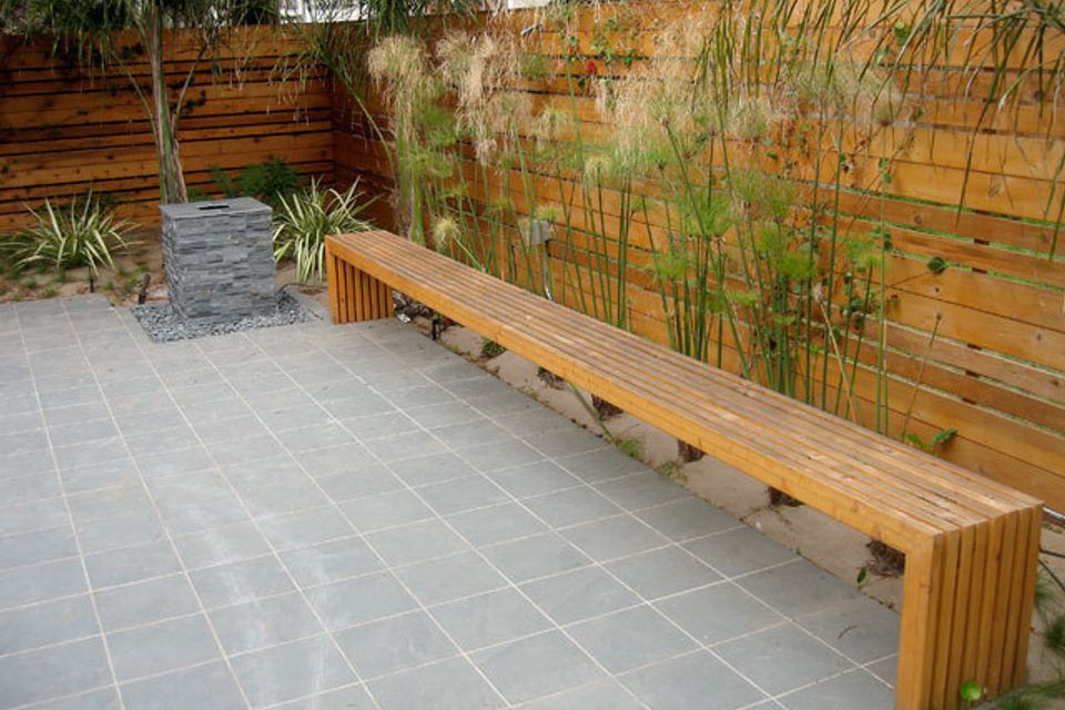 Ehrenfeld residence 02