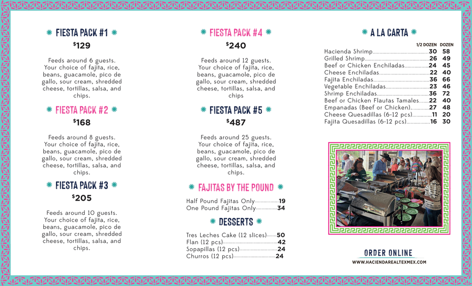 Hrm catering menu trifold new 2