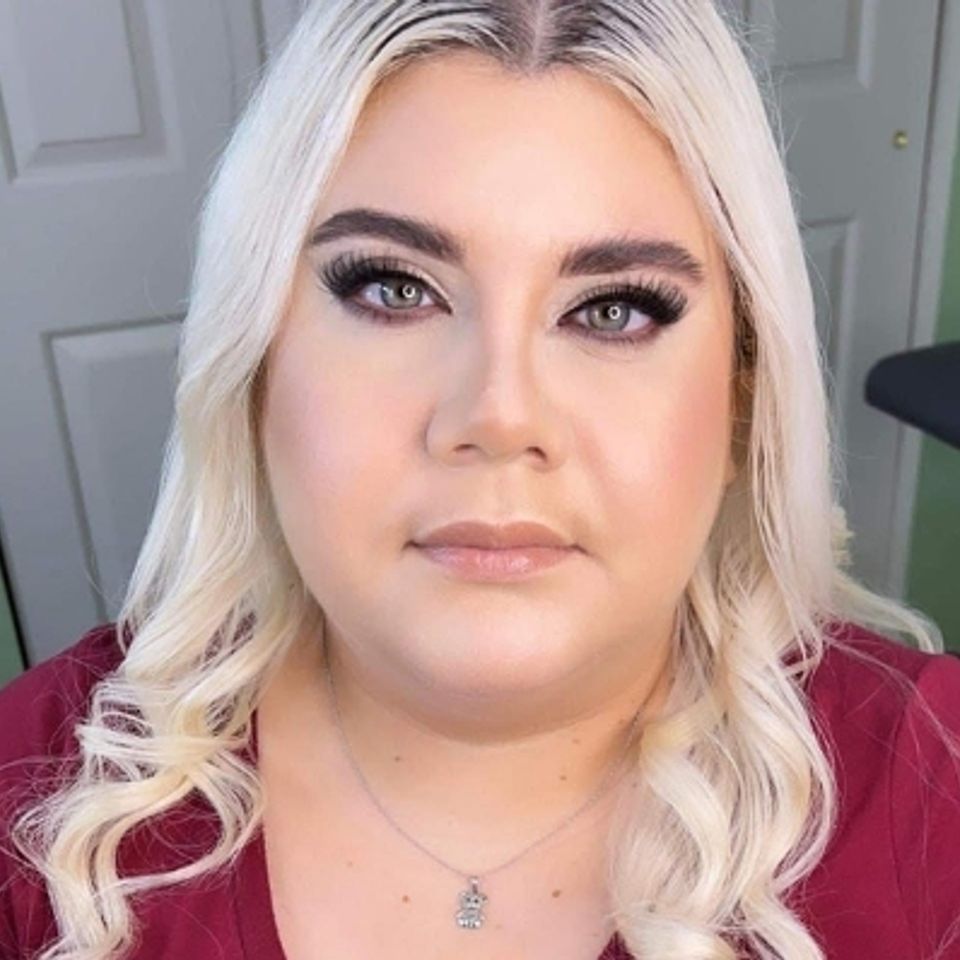 Michelle