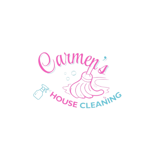 Carmen's Cleaning Services