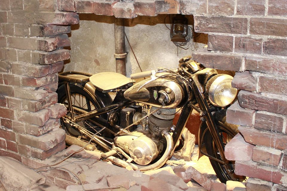 Schlappohr motorcycle gcd52fe429 1920