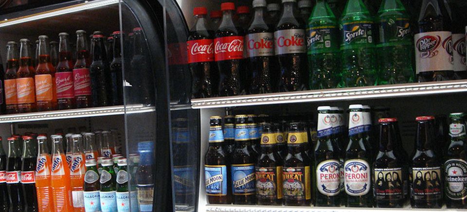 Beverages20170724 27545 e3sjjg