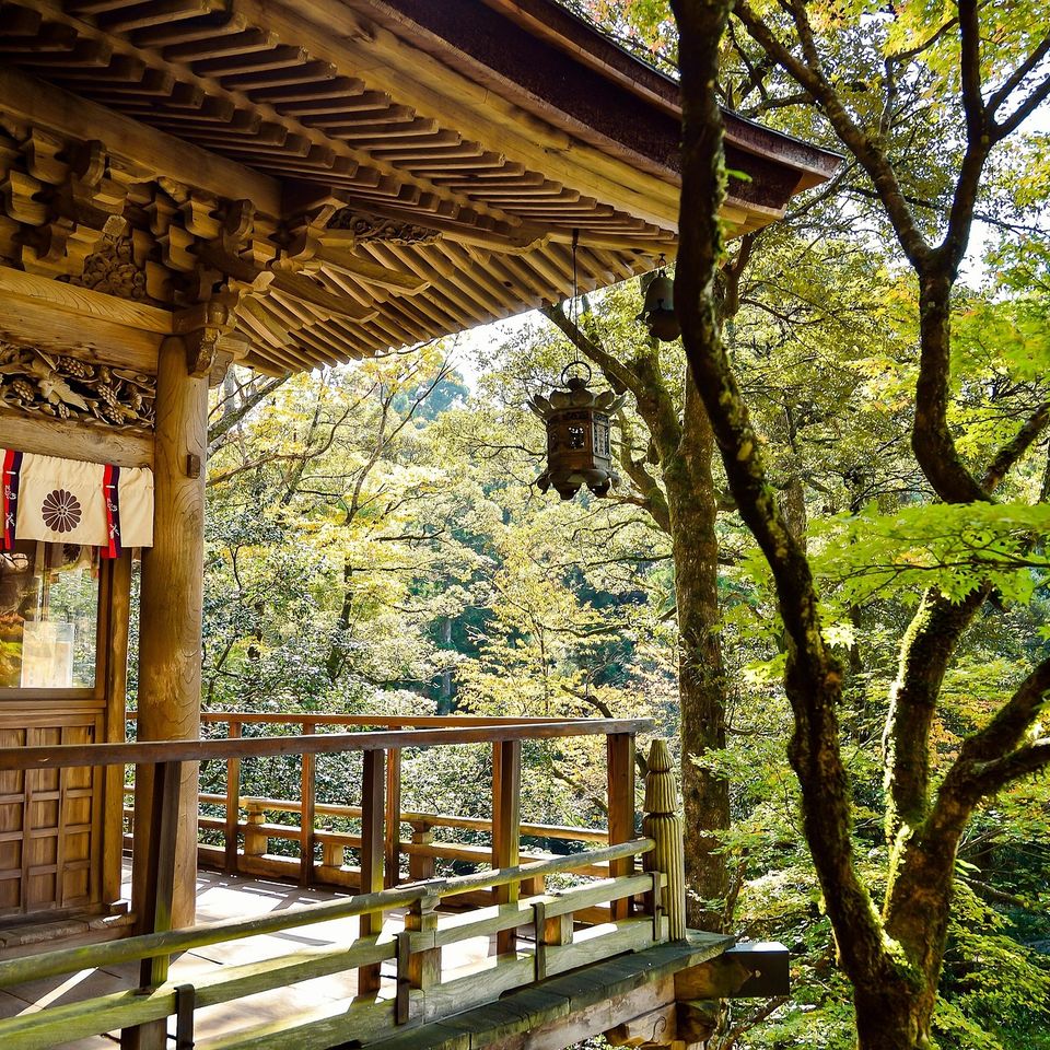 Japan gd0d3d5a05 1920
