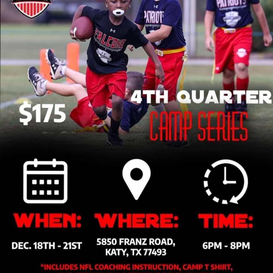 4th quarter graphic  2 4