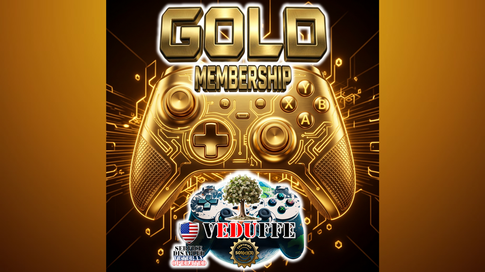 00 03 veduffe gold membership banner