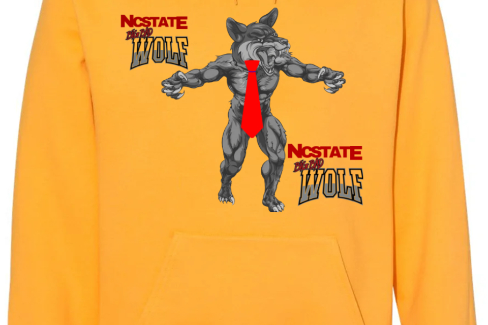 Vistaprint  studio 7