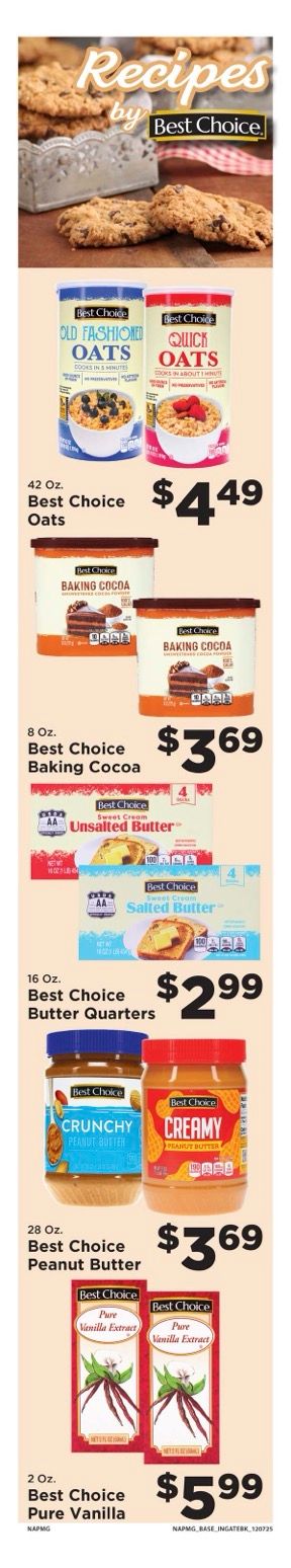 Napmg base ingatebk 120725