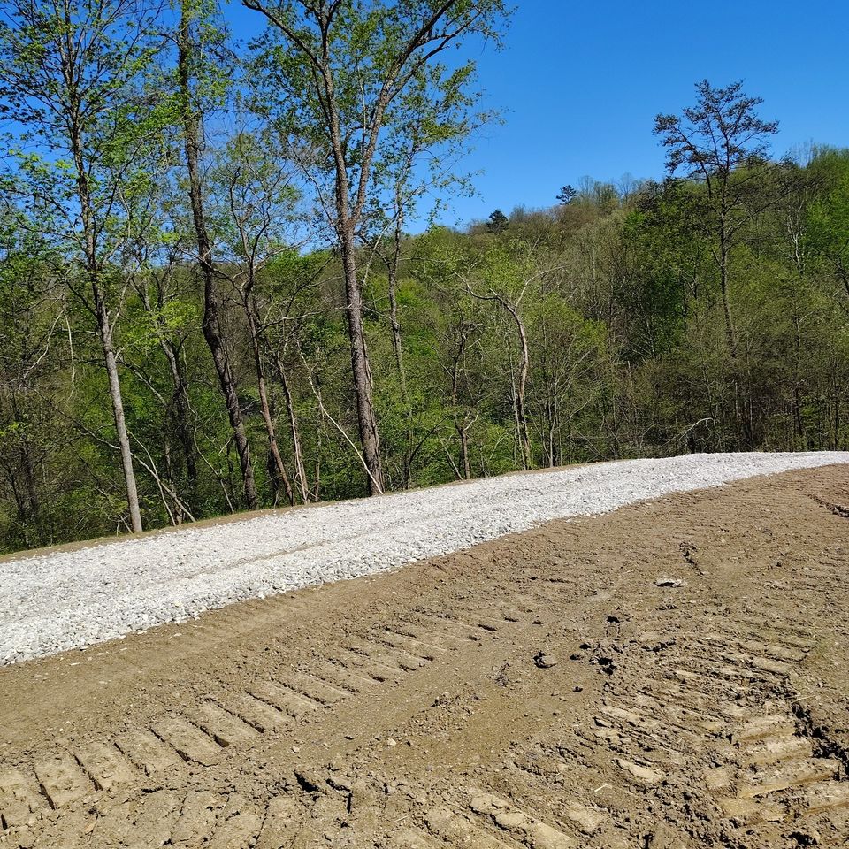 577641178 122098305921107789 6904536280860333218 n