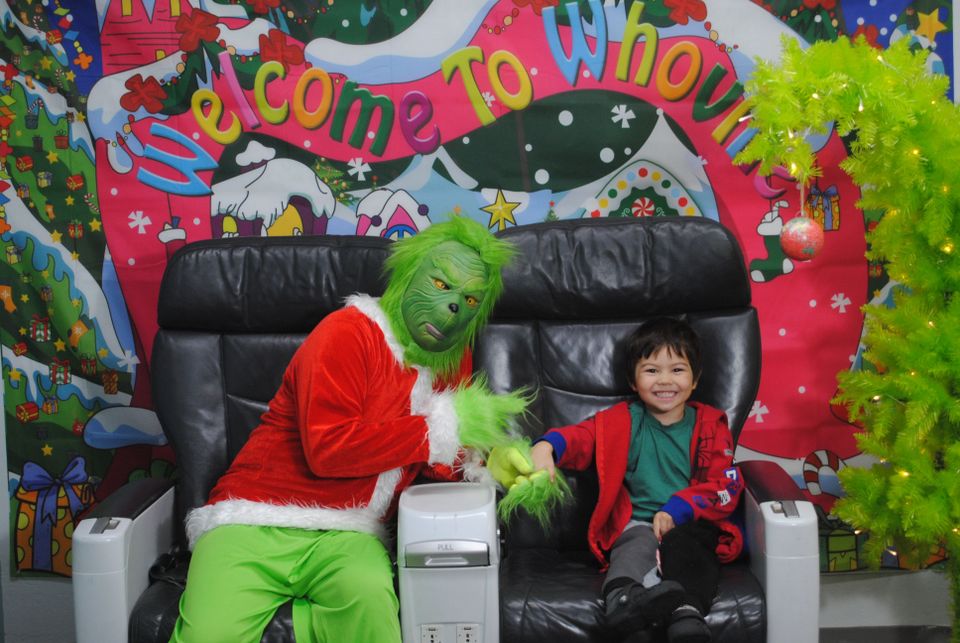 Untitled design (37)