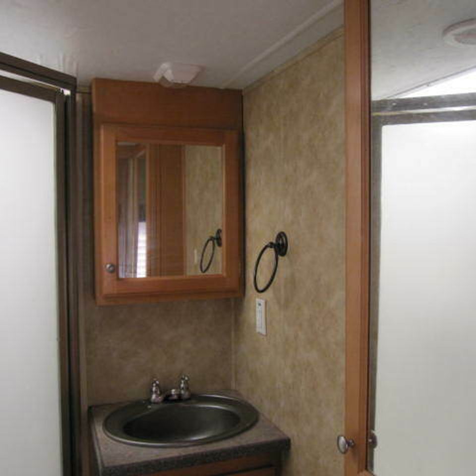 Img 6987