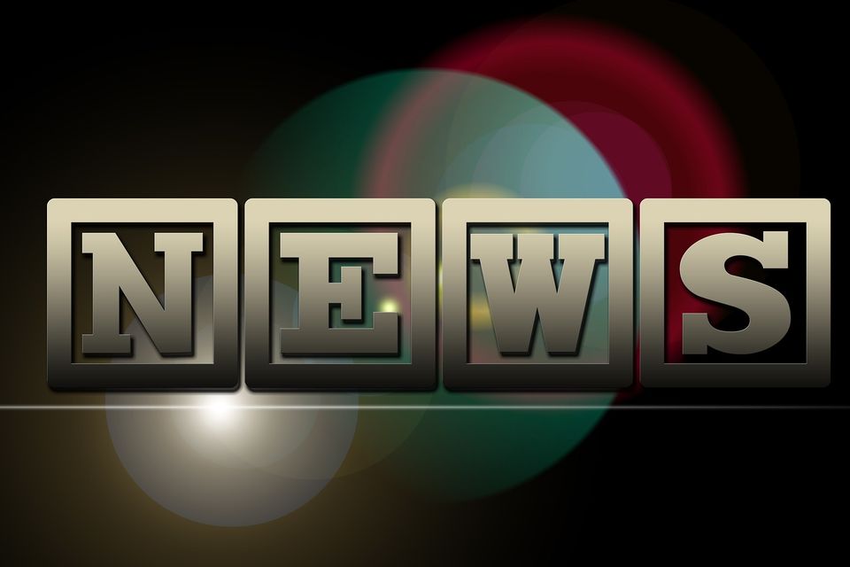 News g36897d48f 1920