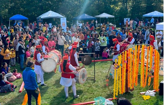 Diwalifest