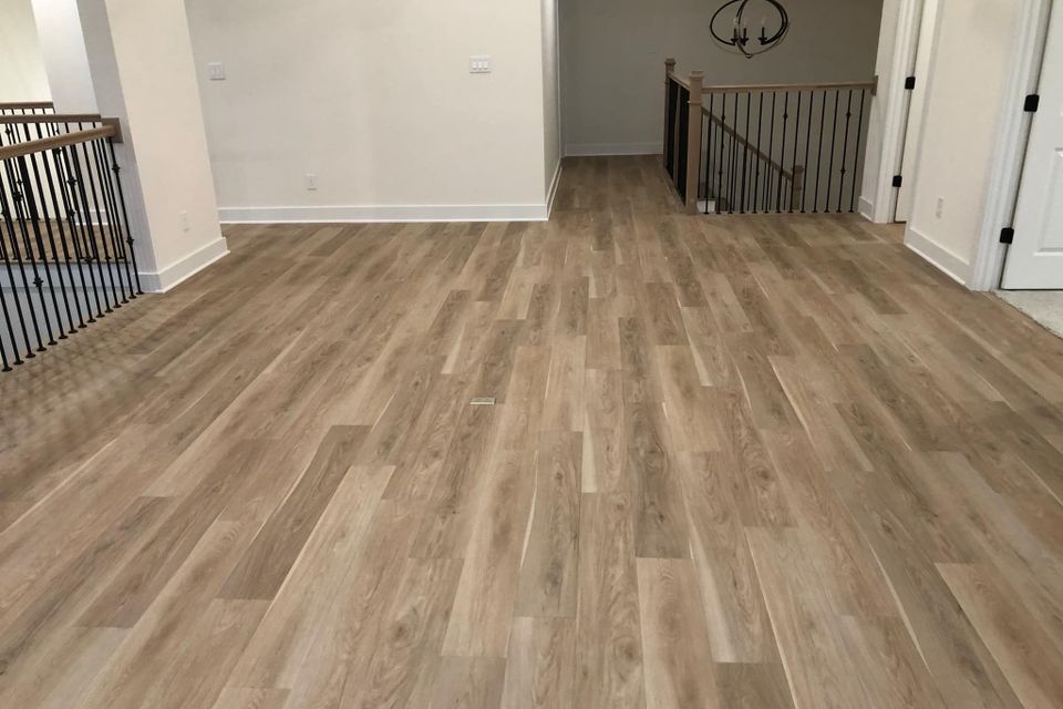 472874198 1210483500417987 5791959812639945309 n