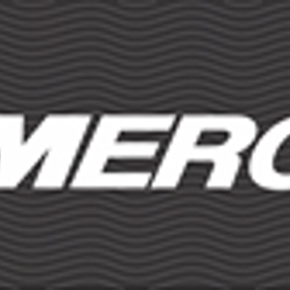 Mercury marine logo 3908298219 seeklogo.com