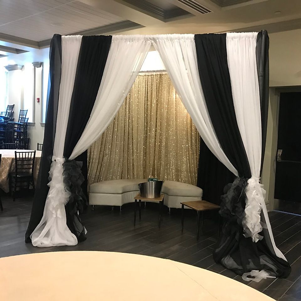 3f30c3 fe33400c350b4f62adef00225a126984 mv2