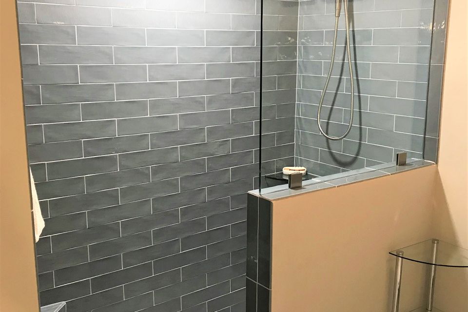Bathroomremodelponceinlet 6