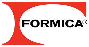 Formica logo 1920w