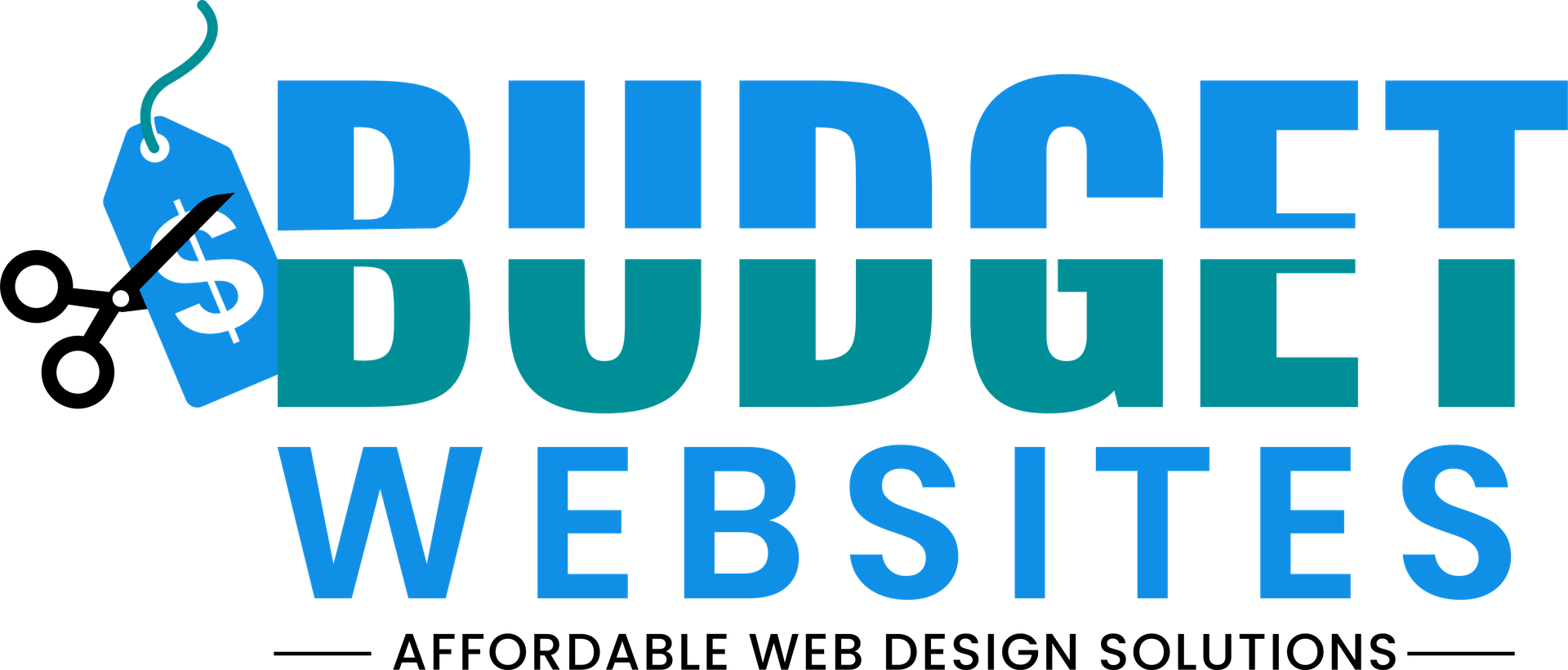 Budget Websites