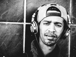 Rapper g445128bda 1920
