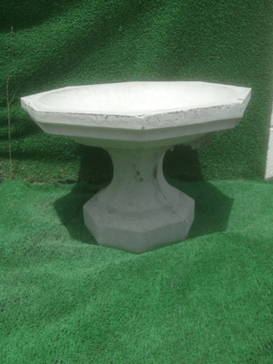 4 pee wee birdbath20150505 6999 y3w1m5