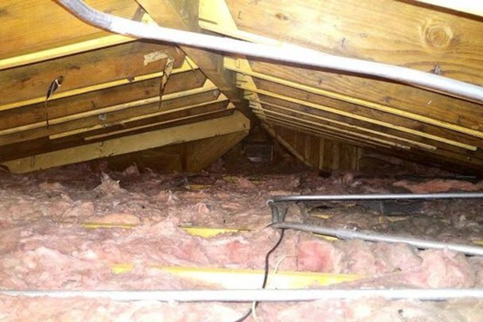 Img attic